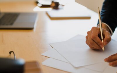 June 2026 meeting minutes